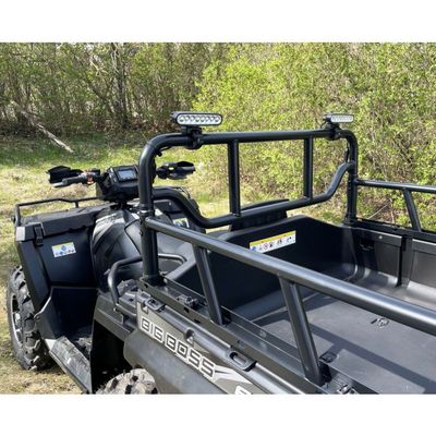 Oe147RA1rhx5gTa1773137776