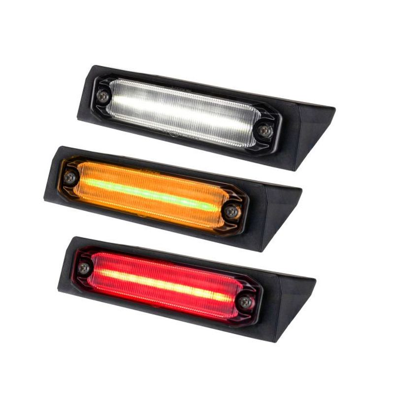 Hållare för takmontering med Optoline M