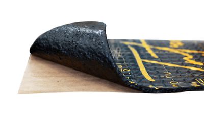 STP AEROCELL QP INTRIGO