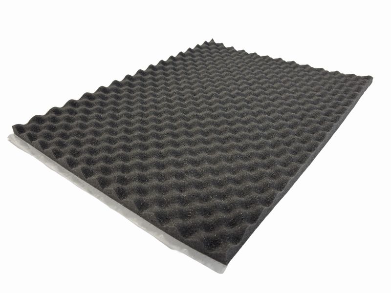 FOUR S2-WaveFlex 15 MM 500*370