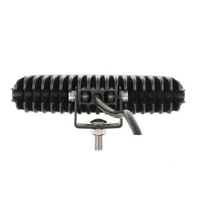 Phantom LED backljus/arbetsbelysning 40W (combo)