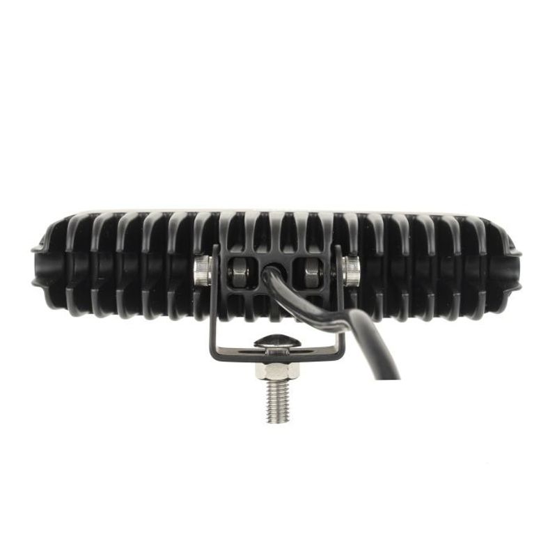 Phantom LED backljus/arbetsbelysning 40W (combo)