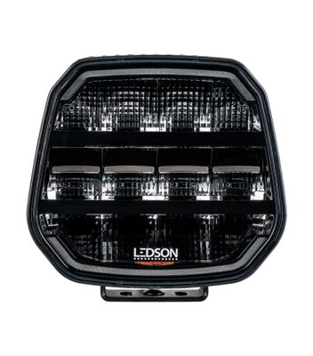 Epix7+ Extraljus 7" (Powerboost)