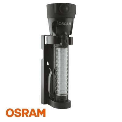 Osram LEDguardian® Saver Light Plus