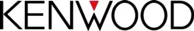 Kenwood