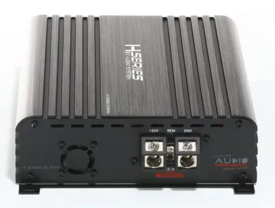 OwTmJSmHQmvW7PD1771491531