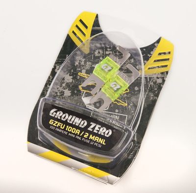 LOFft3m6UxrqqMX1772794268