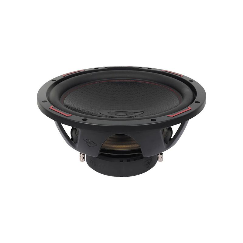 Cerwin-Vega HED series 12"