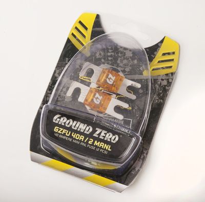 LXWW2XsoSz70z6L1772794402