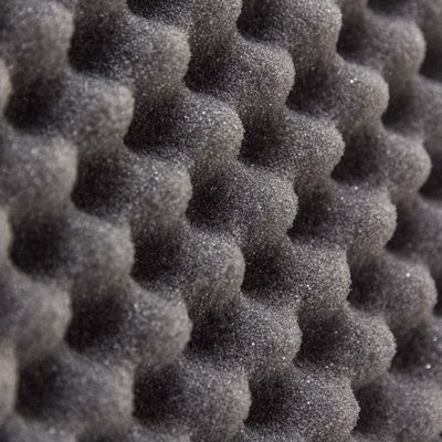 TPG WafflePad - Tvättsvamp