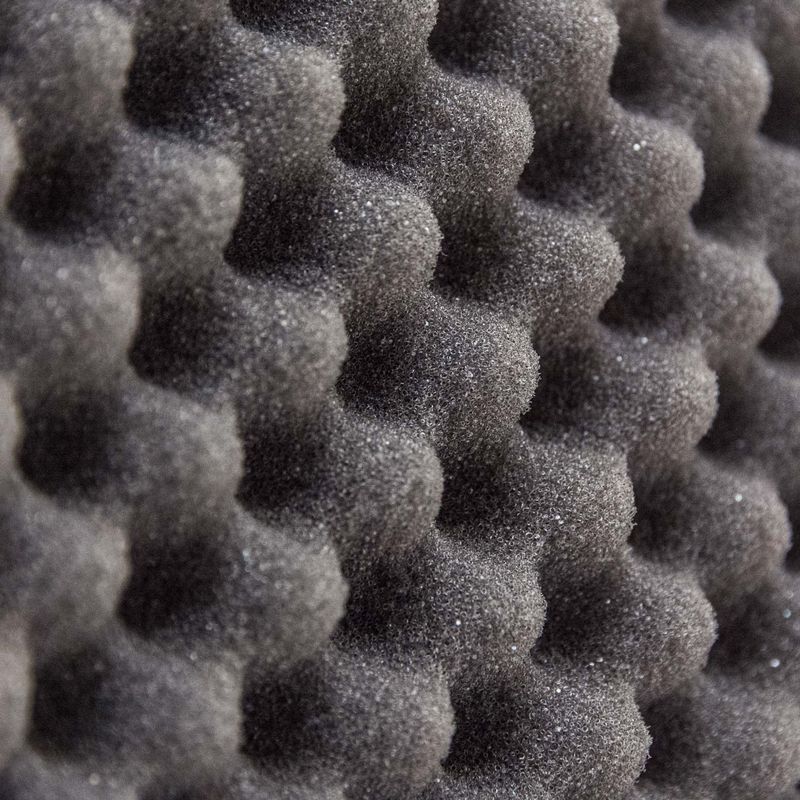 TPG WafflePad - Tvättsvamp