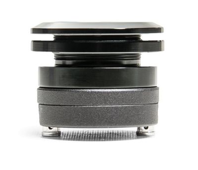 LduhvR5VkAkexMc1770296636