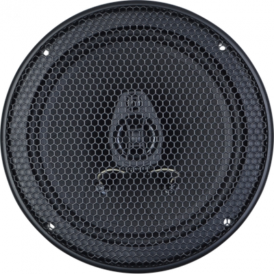 Ground Zero GZIF 6.5