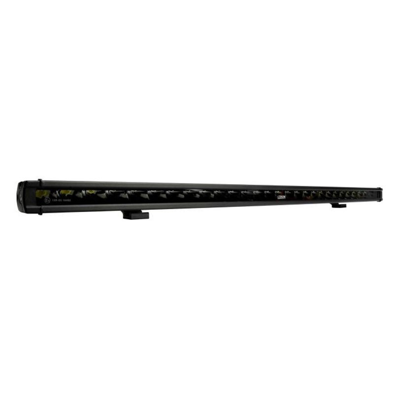 Juno 31" LED ramp 135W (Driving Beam)