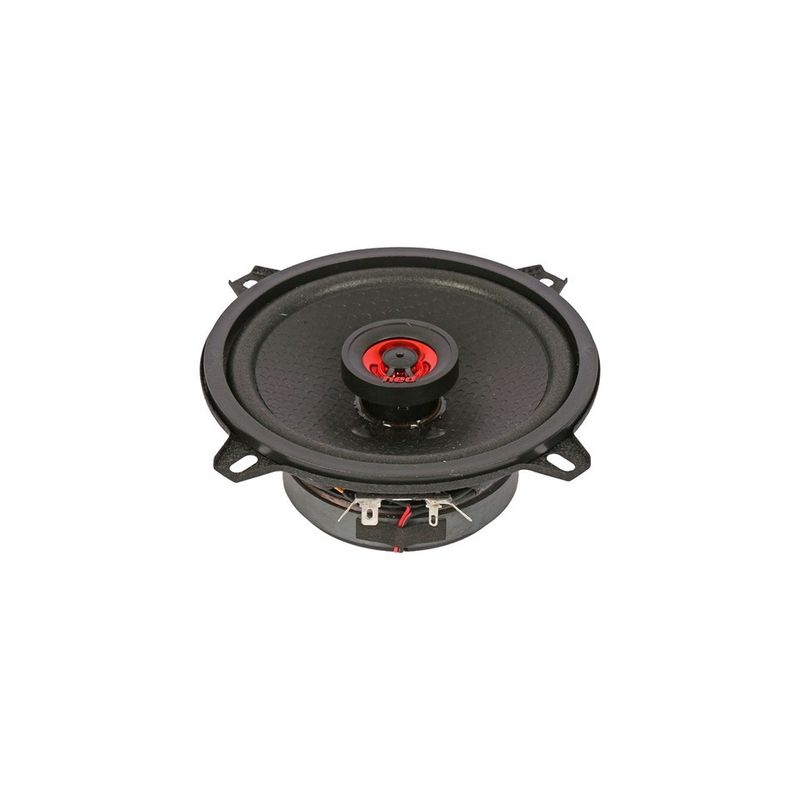 Cerwin-Vega HED series 5.25" Coax