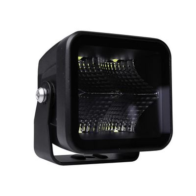 Vega F LED arbets/-backljus 40W (Flood)