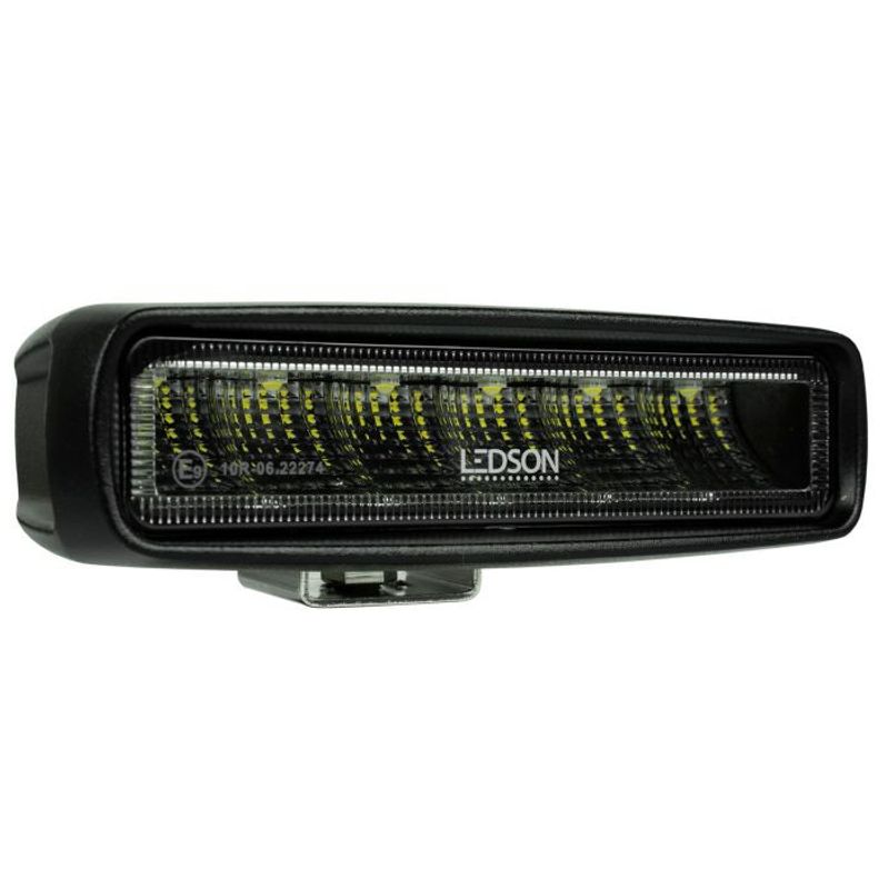 Raptor 30F LED backljus / arbetsljus 30W (E-märkt)