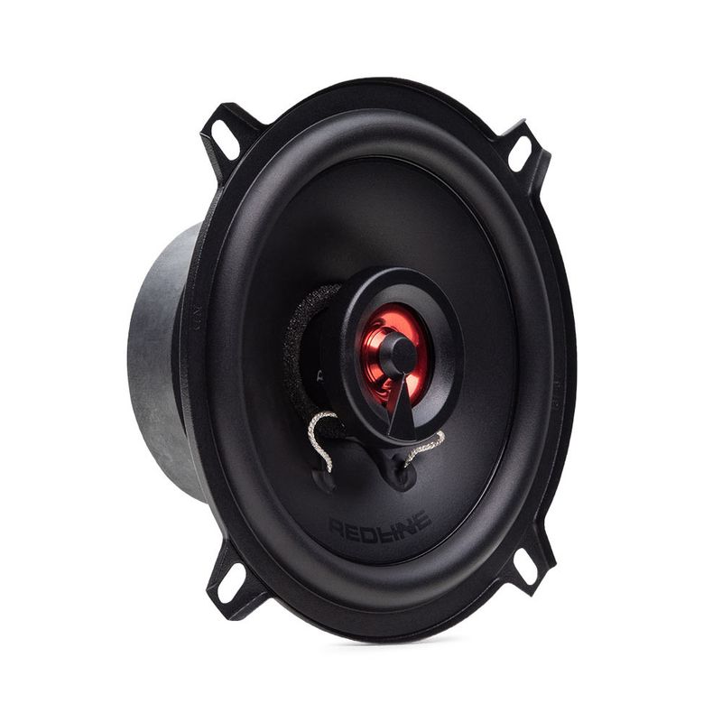 DD Audio RL-X5.25