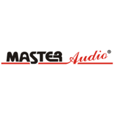 Master Audio