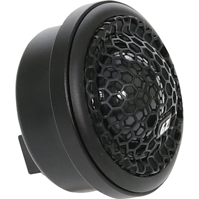 Ground Zero GZNT 28SQ