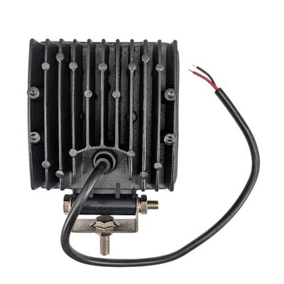 Midlight Arbetsbelysning 48W (flood)