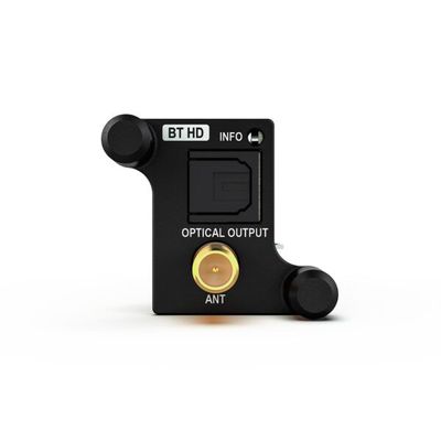 HELIX Extension Card 2.0 – BT HD