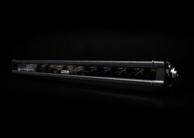 NPdTVqRxvskTTGQ1774942771