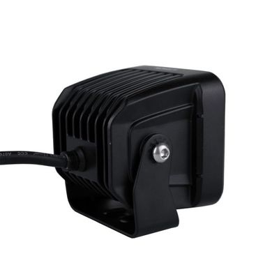 Vega F LED arbets/-backljus 40W (Flood)