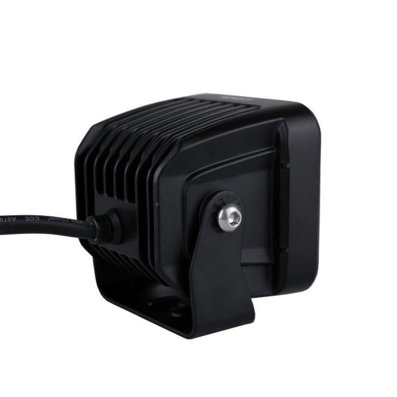 Vega F LED arbets/-backljus 40W (Flood)