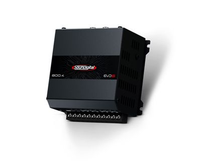 NQNM21tLOfyXHWC1770823941