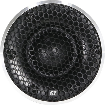 Ground Zero GZ ULTRA T-30