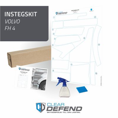 NWNe4rAzttSWurs1773829678