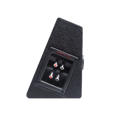 DD Audio LE-VO-MX206.4