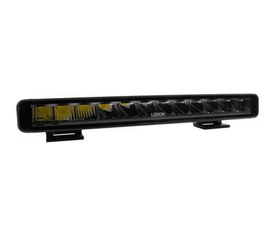 Orbix14+ LED ramp 60W