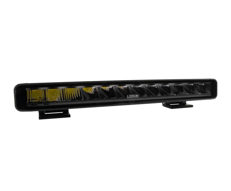 Orbix14+ LED ramp 60W
