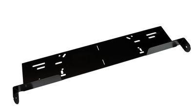 Hållare till LED-ramp Ledson Orbix Duo 21"