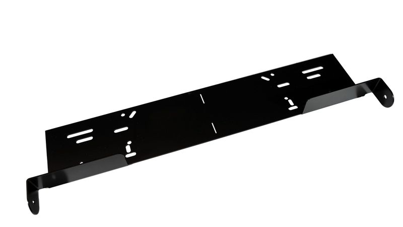 Hållare till LED-ramp Ledson Orbix Duo 21"
