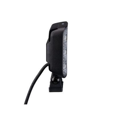 Lumina SQ9 arbetsbelysning 40W