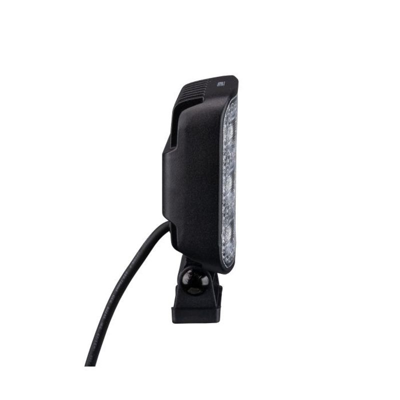 Lumina SQ9 arbetsbelysning 40W