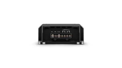 SounDigital 400.2 EVO 5 - 4 Ohm