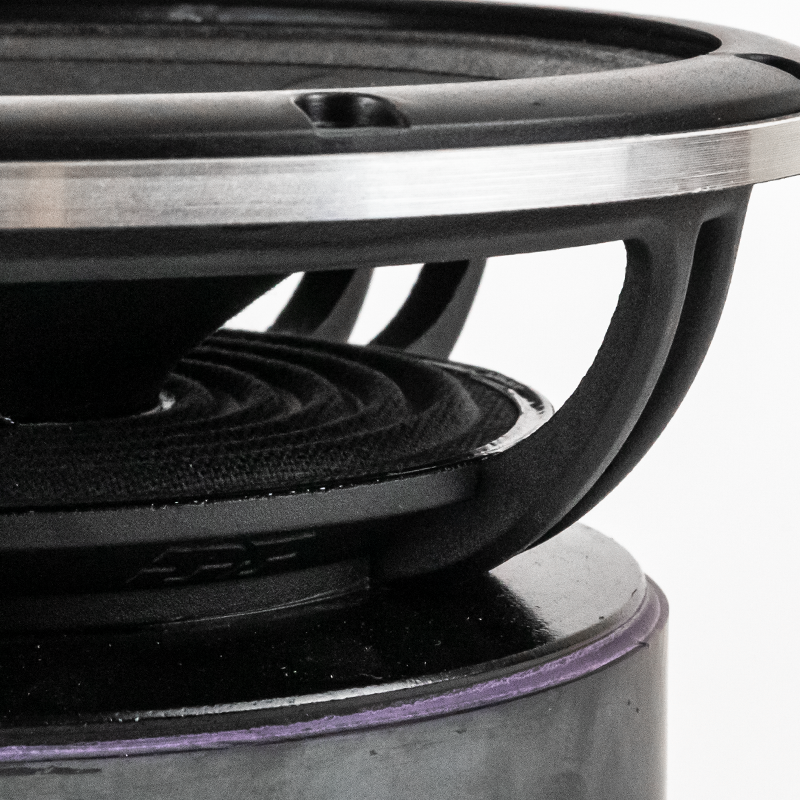 Apocalypse AP-M67AC PRO