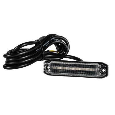 NjuzJxT6fyI9x2F1773307849