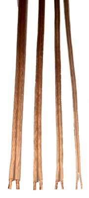 NpP798BvWn8KFsj1772634157