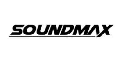 Soundmax