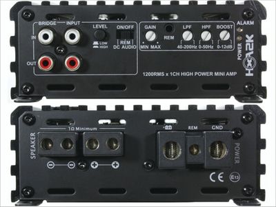 NuidCEZtnanS9F21771420777