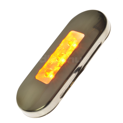 SCebFAHg8AXUo6N1773403032