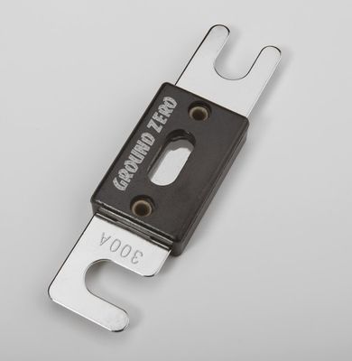 Ground Zero ANL fuse 300A