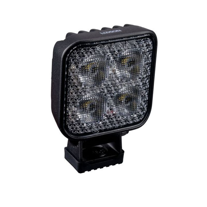 Lumina SQ4 arbetsbelysning 18W