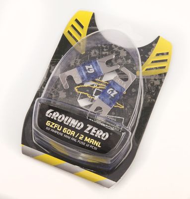 SZljsMZoknDcTPo1772794355