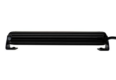 SLIM 12" Gen2 LED-Ramp 45W